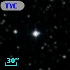 TYC 2120-631-1