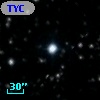 TYC 2120-641-1