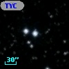 TYC 2120-671-1