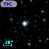TYC 2120-676-1