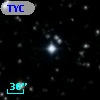 TYC 2120-805-1