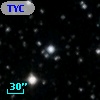 TYC 2120-839-1