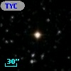 TYC 2120-841-1
