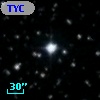 TYC 2120-847-1