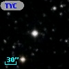 TYC 2120-941-1