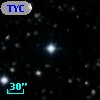 TYC 2120-1003-1