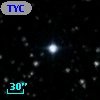 TYC 2120-1079-1