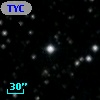 TYC 2120-1103-1