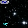TYC 2120-1113-1