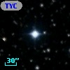 TYC 2120-1215-1