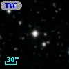 TYC 2120-1258-1