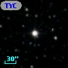 TYC 2120-1301-1