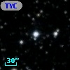 TYC 2120-1309-1