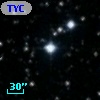 TYC 2120-1316-1