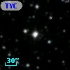 TYC 2120-1326-1