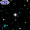 TYC 2120-1347-1