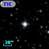 TYC 2120-1450-1