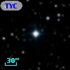 TYC 2120-1455-1