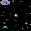 TYC 2120-1461-1