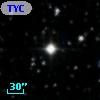 TYC 2120-1468-1