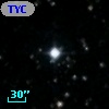 TYC 2120-1612-1
