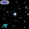 TYC 2120-1641-1