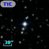 TYC 2120-1659-1