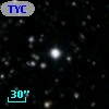TYC 2120-1706-1