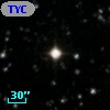TYC 2120-1714-1