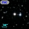 TYC 2120-1801-1