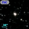 TYC 2120-1829-1