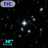 TYC 2120-1848-1