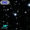 TYC 2120-1855-1