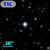 TYC 2120-1955-1