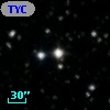 TYC 2120-1974-1