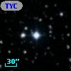 TYC 2120-1985-1