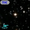 TYC 2120-1996-1