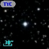 TYC 2120-2056-1