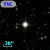 TYC 2120-2132-1
