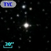 TYC 2120-2235-1