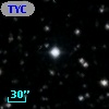 TYC 2120-2301-1