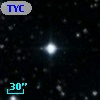 TYC 2120-2341-1