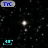 TYC 2120-2342-1