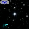 TYC 2120-2379-1