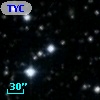 TYC 2120-2388-1