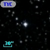 TYC 2120-2481-1