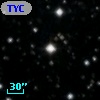TYC 2121-12-1