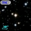 TYC 2121-169-1