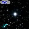 TYC 2121-203-1