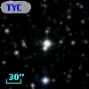 TYC 2121-215-1
